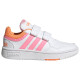 Adidas Hoops 3.0 CF C